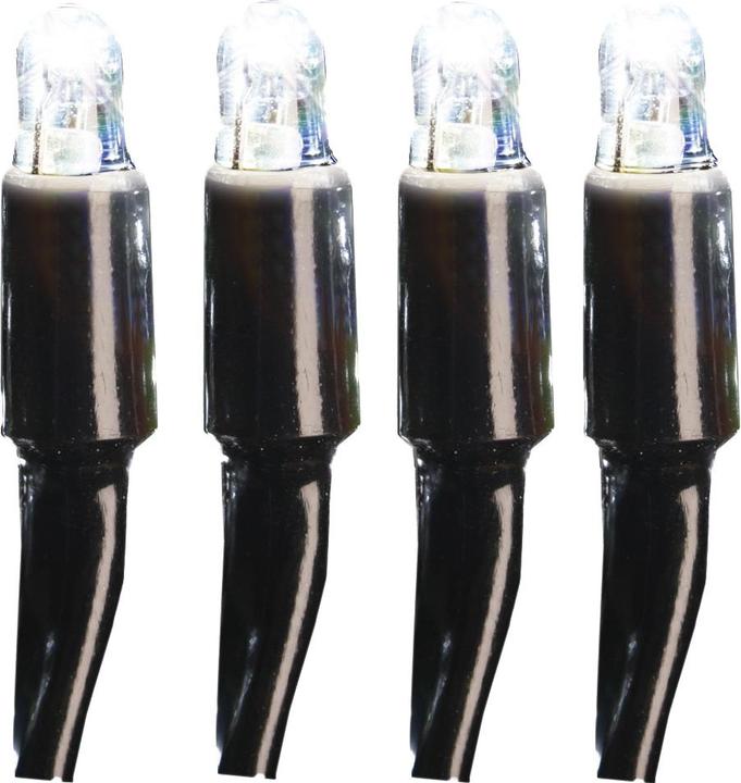 Image du produit Star Trading Rideau lumineux Curtain (1 m)