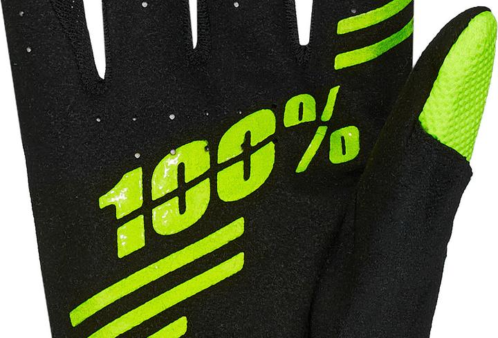 Produktbild 100% R-Core (L)