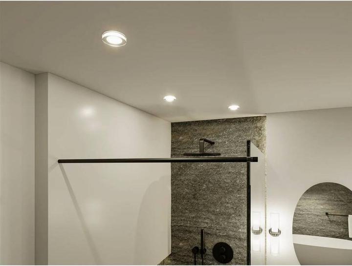 Produktbild Paulmann PAUL LED-Wandleuchte (E14)