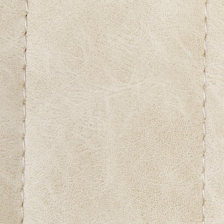 Produktbild Beliani Dubrovnik