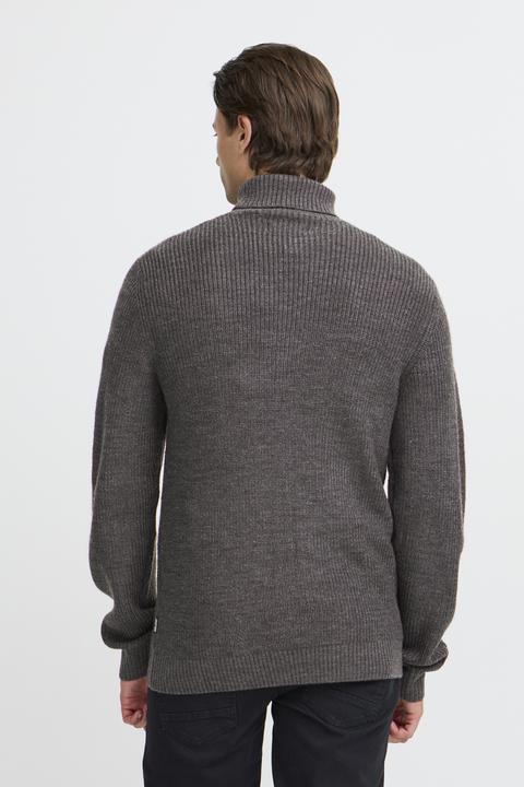 Image du produit Blend Pullover (XL)