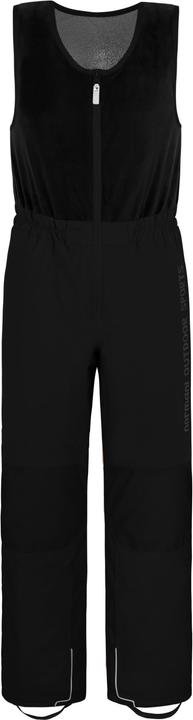 Immagine prodotto Normani Pantaloni invernali per bambini "Carmacks" - 8753 (170)