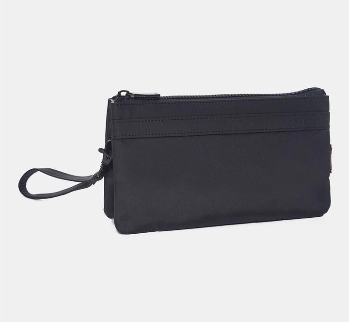 Produktbild Hedgren Franc XL - schwarz