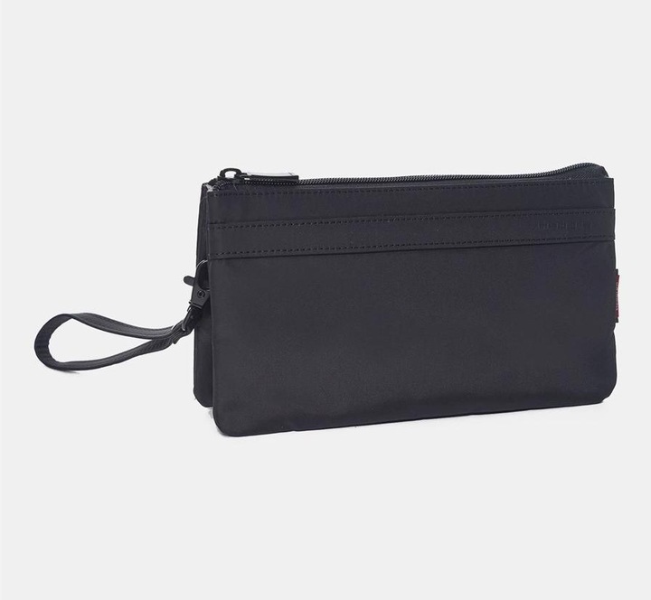 Actual product image Hedgren Franc XL - black