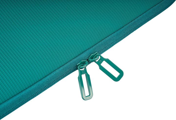 Image du produit Tucano Sleeve Colore 2 13"/14" - Buntes Neopren-Sleeve mit (14", Apple)