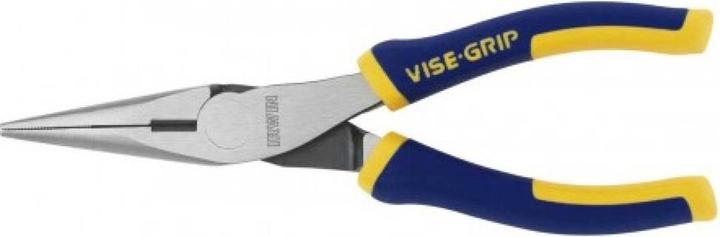 Produktbild Irwin Extended pliers "" 200 mm (9.91 mm)