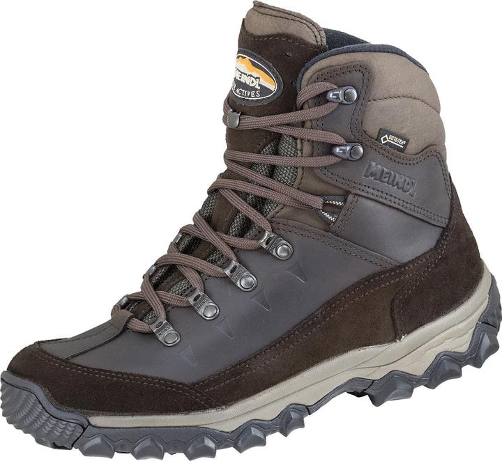 Image du produit Meindl Rauris GTX (46)