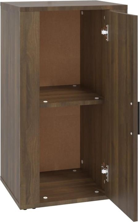 Immagine prodotto vidaXL Amias (40 x 33 x 70 cm)