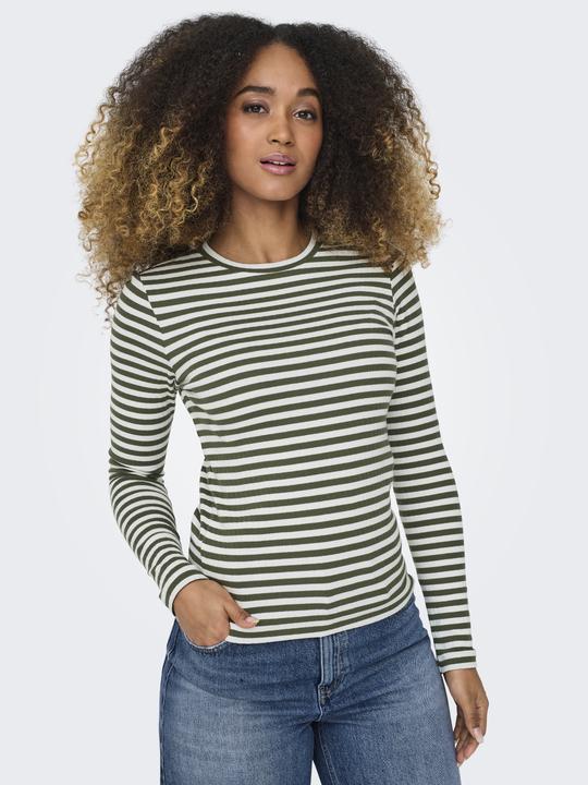 Actual product image Only ONLAIDA Top Top (L)