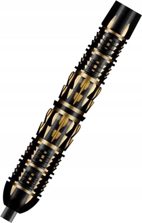 Immagine prodotto Shot! Mecha AI (22 g)