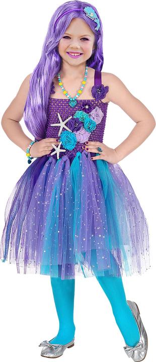 Immagine prodotto Widmann sirena (110)