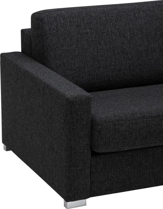 Image du produit Novel Cleopatra (Canapé-lit)