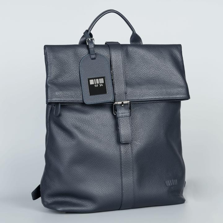 Produktbild 0714 Rucksack DIN A4