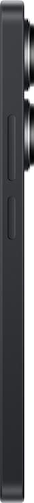 Immagine prodotto Xiaomi Redmi Note 13 Pro (512 GB, Midnight Black, 6.67", Doppia SIM Ibrida, 200 Mpx, 4G)