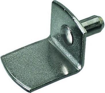 Immagine prodotto OK-Line Reggiripiano (100 pz.)