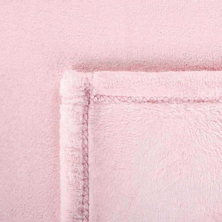 Immagine prodotto Beliani Bayburt (200 x 150 cm)