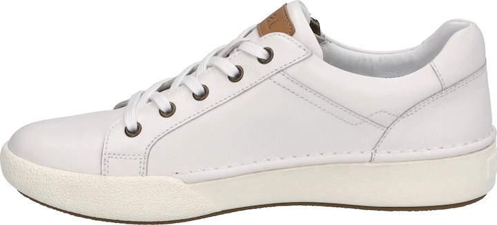 Actual product image Josef Seibel 69903-133 (37)