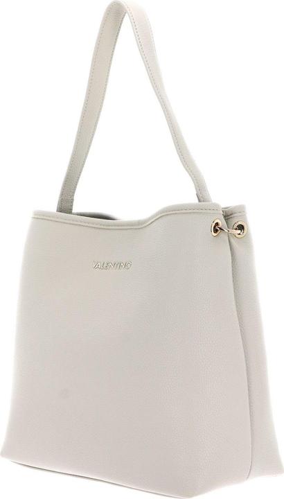 Image du produit Valentino Bags Handtasche Brixton X03