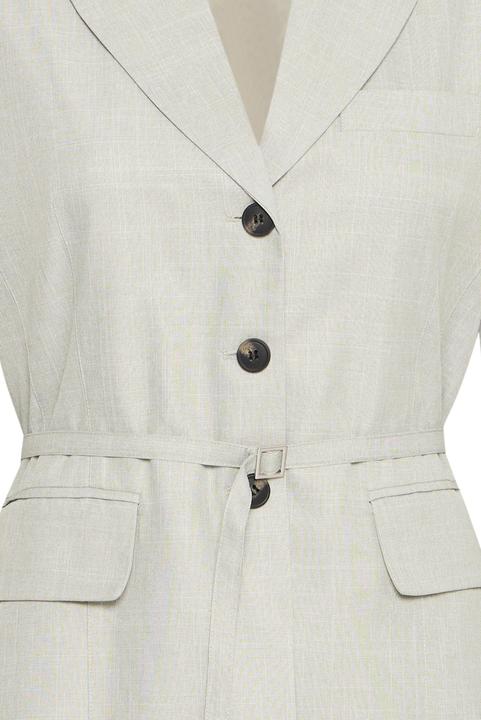 Actual product image Ichi Leevana (40)