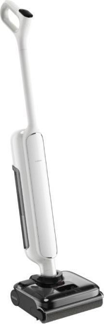 Xiaomi Wet and Dry Vacuum W30 Pro EU