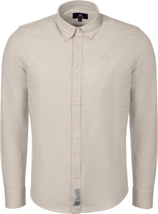 Produktbild La Martina MCC006 (3XL)