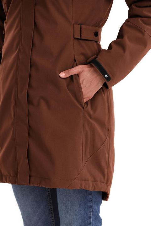 Actual product image Killtec KOW 165 (46)