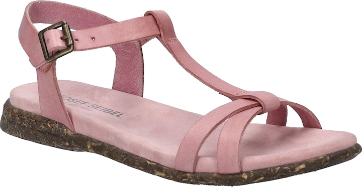 Actual product image Josef Seibel 74501-817 (37)