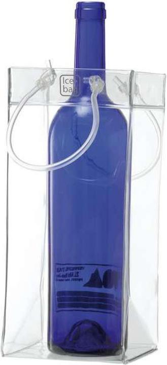 Immagine prodotto HomeAndWine Basic
