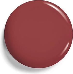 Actual product image Giorgio Armani Luminous Silk Cheek Tint 65 (65 Intense Berry)