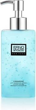 Produktbild Erno Laszlo Lift Essence Lotion 200ml (Körperlotion, 200 ml)