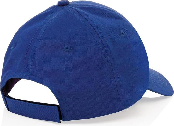 Produktbild Xd Collection Kappe (One Size)