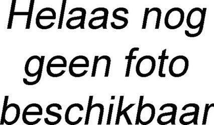 Produktbild Aveda Full Spectrum (2NN)