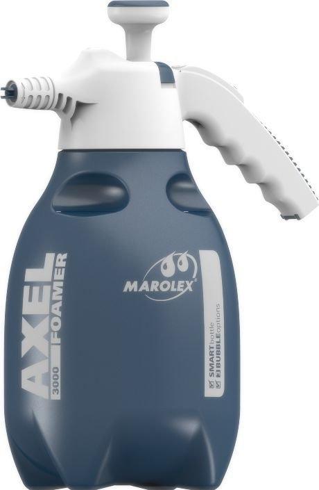 Actual product image Marolex Axel (3 l)