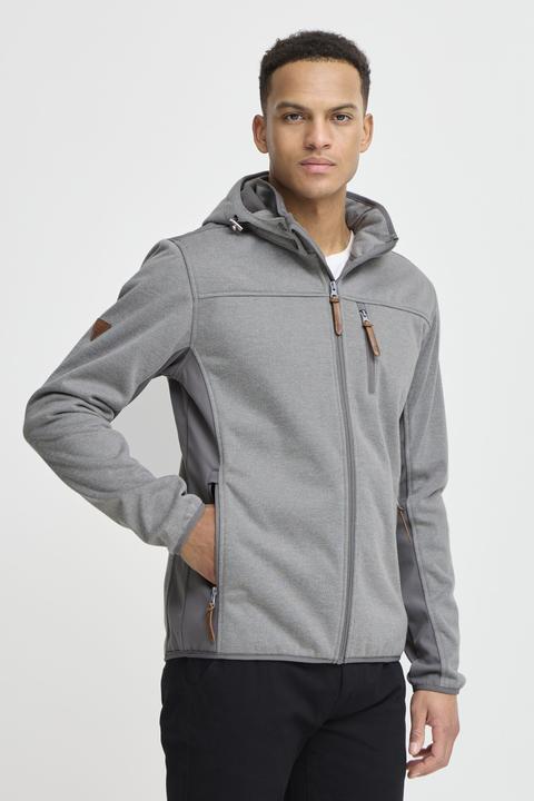 Produktbild Indicode IDGrosvenor 55211MM (L)