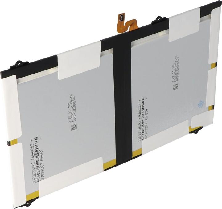 Image du produit Samsung Batterie Galaxy Tab S2 9.7, SM-T810