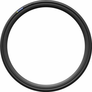 Productafbeelding Michelin Power Cup TLR (28 x 1.50, 30-622)