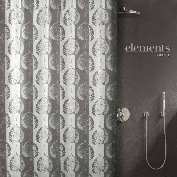 Actual product image Rabe Lef (120 x 200 cm)