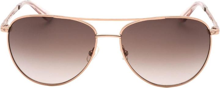 Actual product image Juicy Couture Patterned Sunglasses