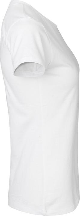 Immagine prodotto Neutral Maglietta classica da donna (L)