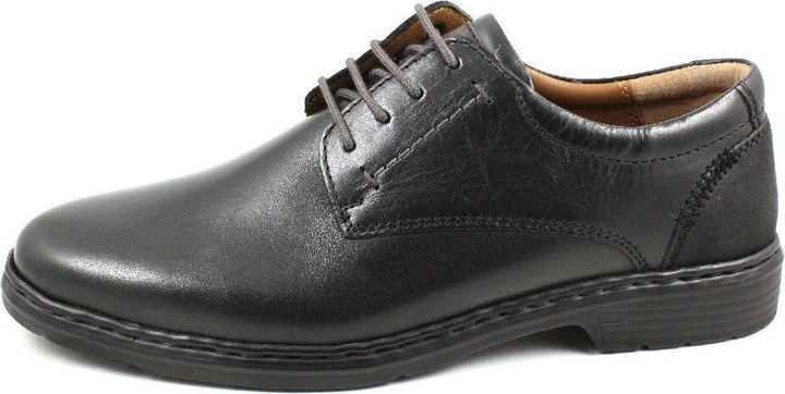 Produktbild Josef Seibel Alastair 01 (44)