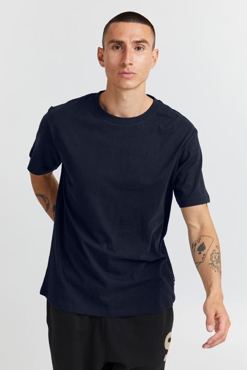Actual product image Solid SDCadel S - 21107195 (L)