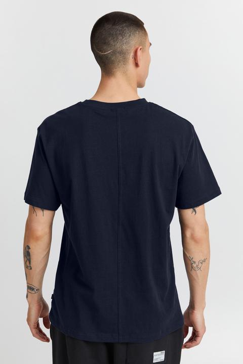 Actual product image Solid SDCadel S - 21107195 (L)