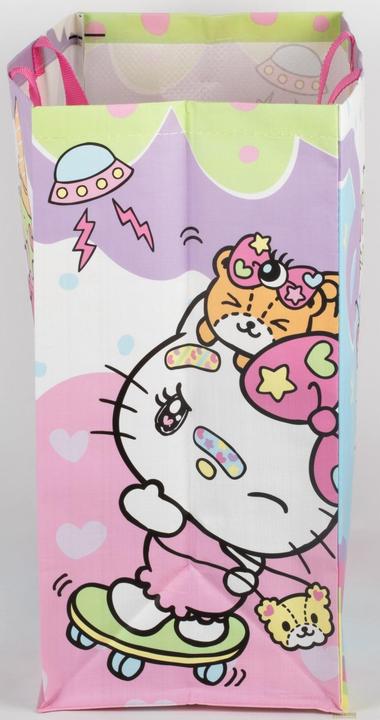 Produktbild Konix HELLO KITTY - Glace - Shopping Bag