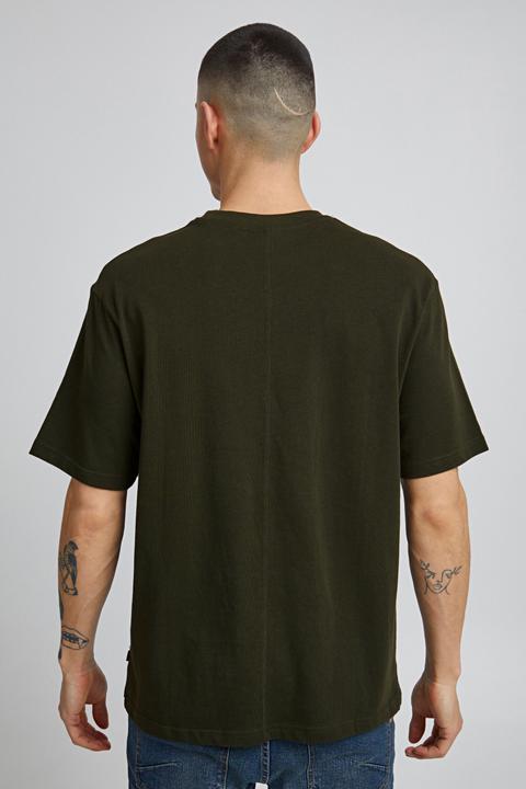 Actual product image Solid SDCadel S - 21107195 (M)