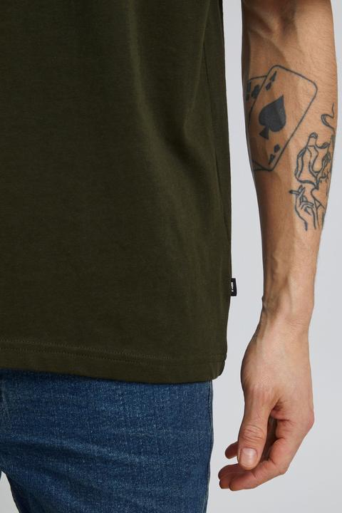 Actual product image Solid SDCadel S - 21107195 (M)