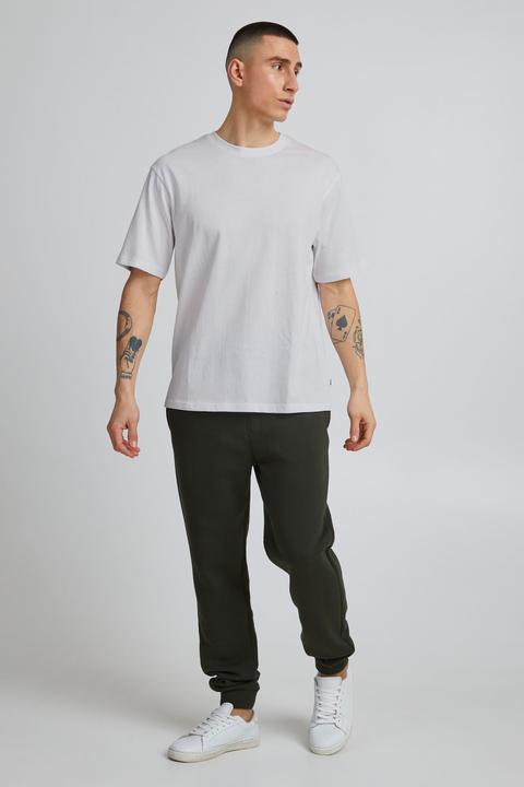 Actual product image Solid SDCadel S - 21107195 (XL)