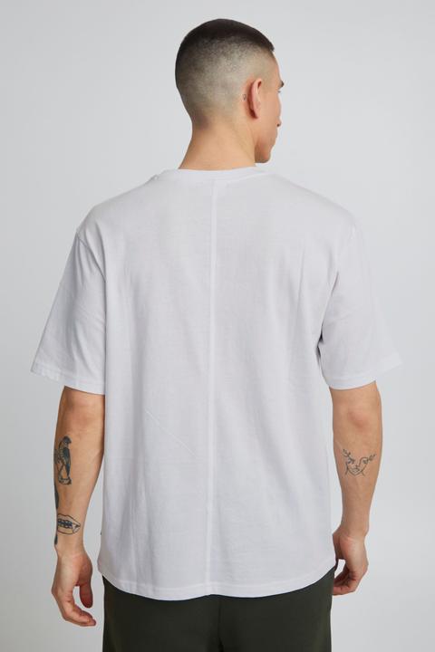Actual product image Solid SDCadel S - 21107195 (XL)