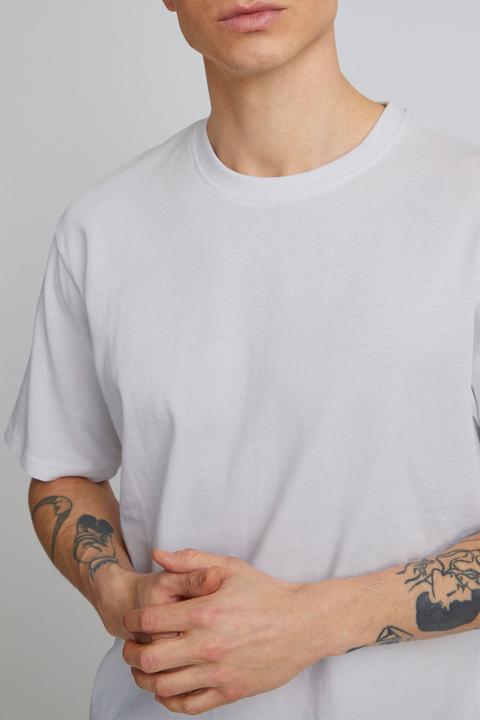 Actual product image Solid SDCadel S - 21107195 (XL)