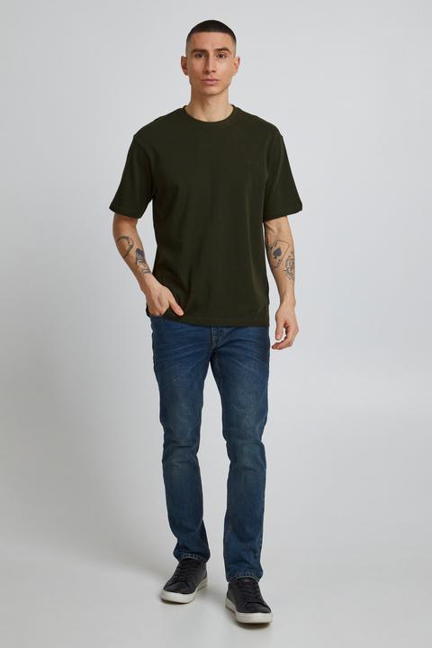 Actual product image Solid SDCadel S - 21107195 (M)