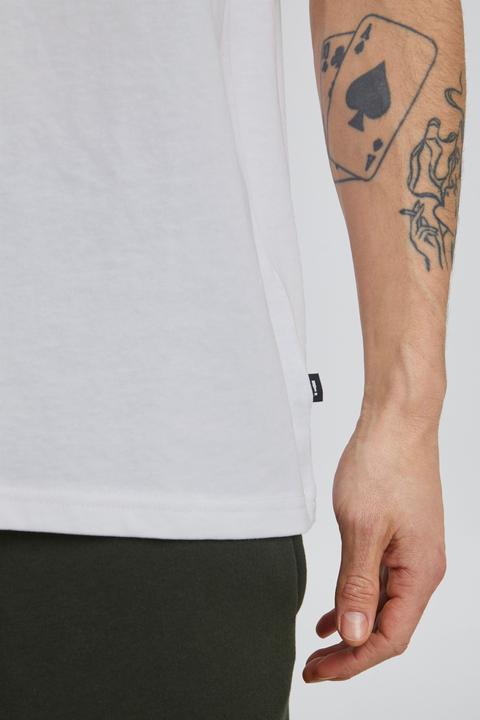 Actual product image Solid SDCadel S - 21107195 (XL)